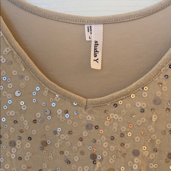 Sequins!! - Picture 3 of 3